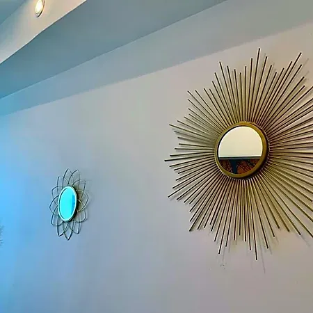 Open Space Sol Hotel Funchal (Madeira)