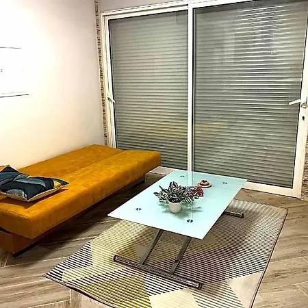 Open Space Sol